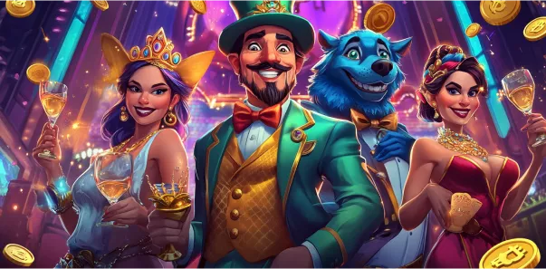 1xcasino игры онлайн